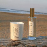 ronds_dans_l_eau_bougie_parfumee_parfum_de_maison_borivage