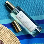 parfum_de_maison_un_ete_vahine_borivage2