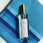 parfum_de_maison_un_ete_vahine_borivage1