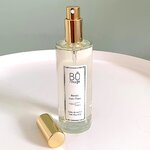 ronds_dans_l_eau_parfum_de_maison_borivage1