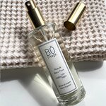 ronds_dans_l_eau_parfum_de_maison_borivage_1
