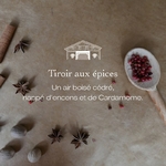 bougie_vegetale_parfumee_tiroir_aux_epices_borivage1