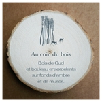 bougie_vegetale_parfumee_Coin_du_bois_borivage1