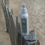 ronds_dans_l_eau_brume_de_maison_100ml_borivage