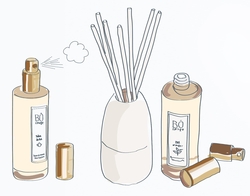 parfum_de_maison_100ml_diffuseur_borivage1