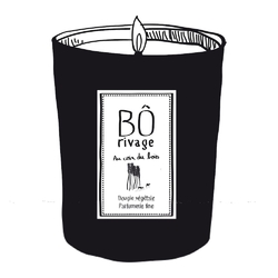 bougie_parfumee_borivage_230g