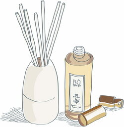 diffuseur en dessin600