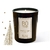mon_beau_sapin_bougie_vegetale_parfumee_160g