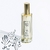 jardin_a_l_anglaise_parfum_de_maison_100ml_borivage