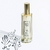 jardin_a_l_anglaise_brume_de_maison_100ml_borivage