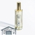secret_d_epices_parfum_de_maison_100ml_borivage