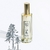 landes_parfum_de_maison_100ml_borivage