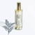 bel_oranger_parfum_de_maison_100ml_borivage