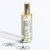 ronds_dans_l_eau_parfum_de_maison_100ml_borivage