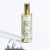 pieds_nus_dans_l_herbe_parfum_de_maison_100ml_borivage