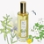 les_sentiers_d_eugenie_bougie_parfum_de_maison_borivage