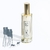 au_coin_du_bois_parfum_de_maison_100ml