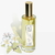 parfum_de_maison_un_été_vahine_edition_limitee_borivage
