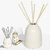 diffuseur_parfum_de_maison_borivage_borivage