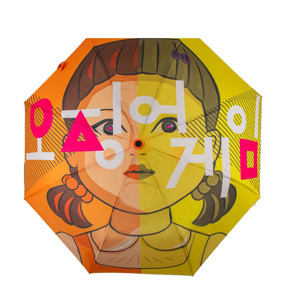 x_cr2040