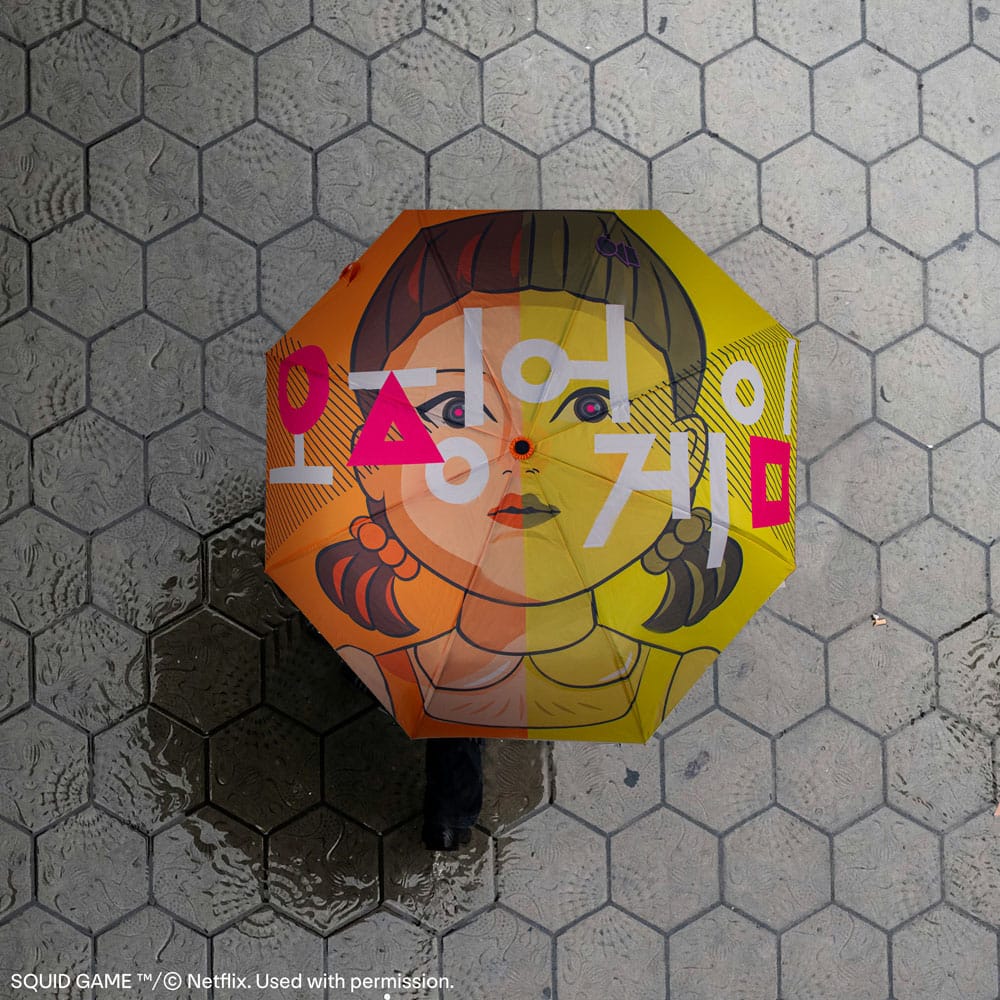 x_cr2040_a