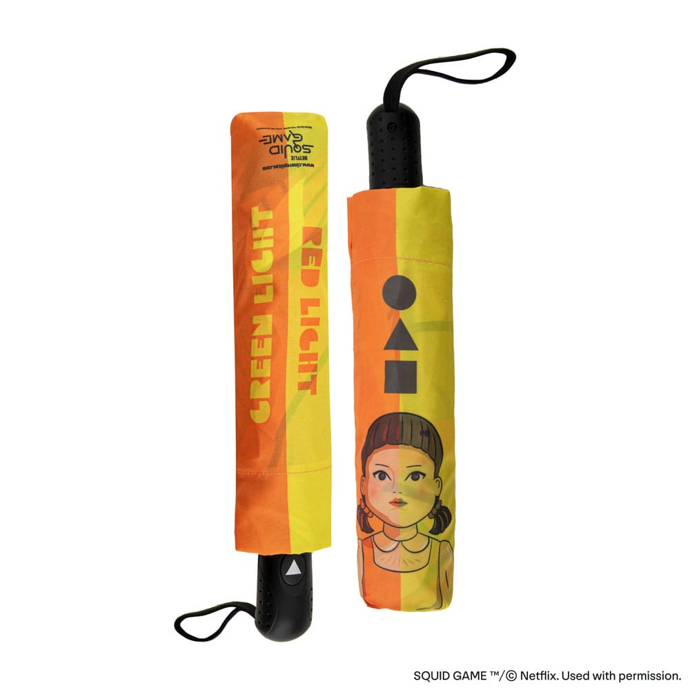 x_cr2040_d