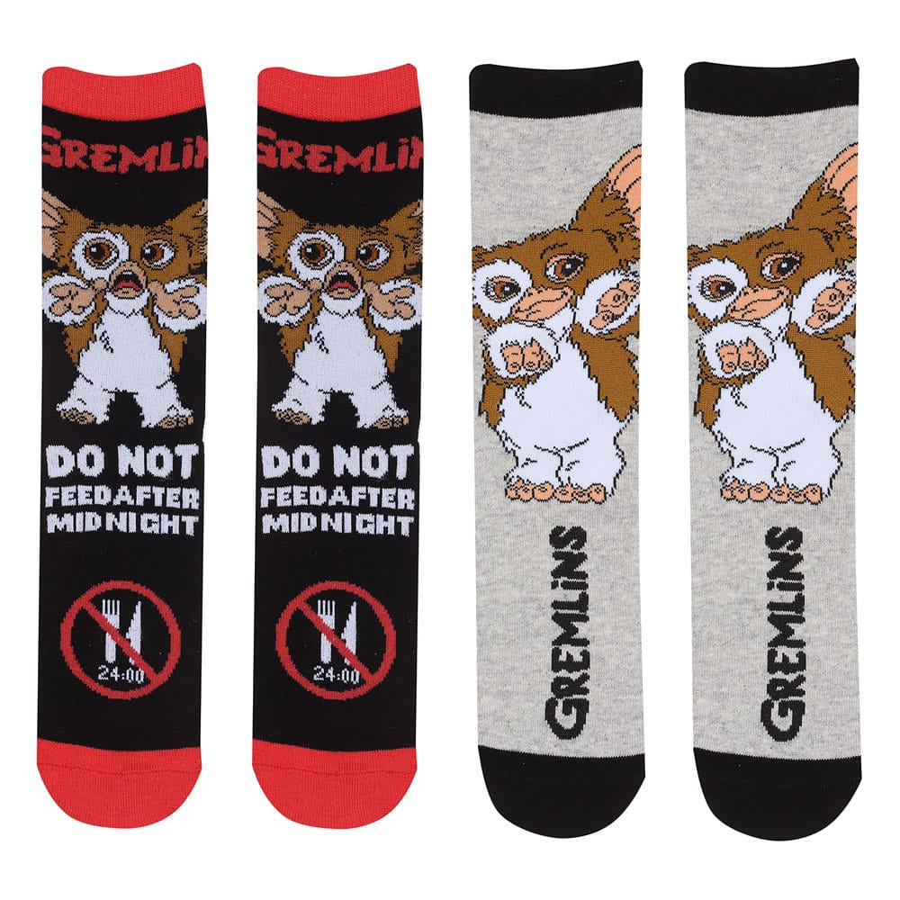 x_gr108813sscs-m