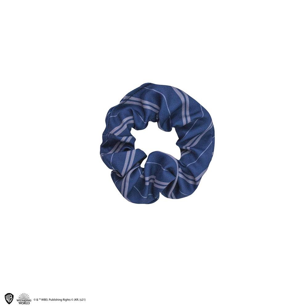 x_hpe60506_d
