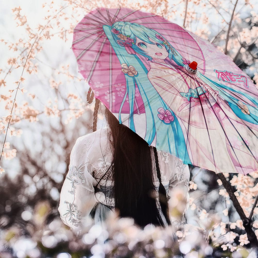 x_saka18342_a