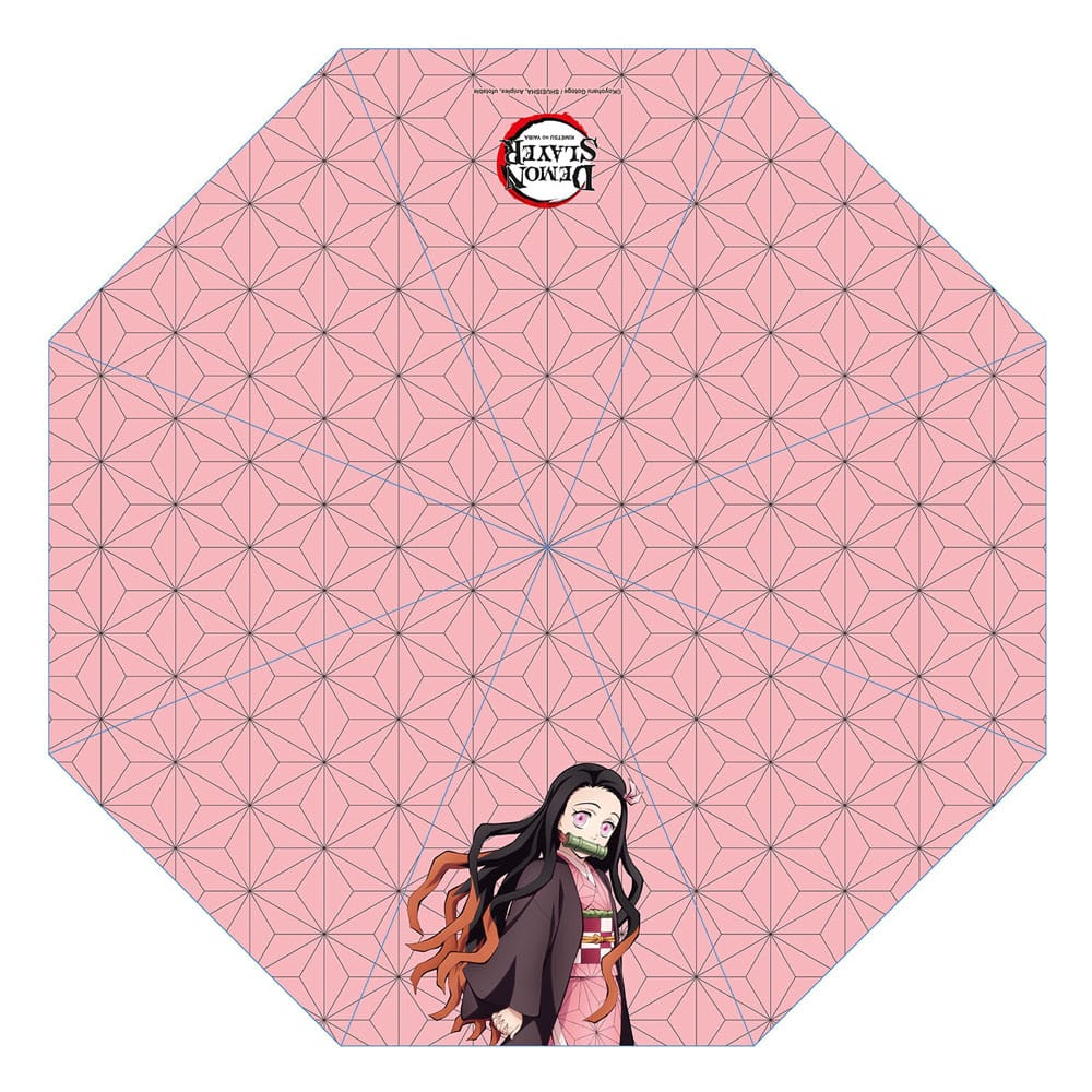 x_saka70094