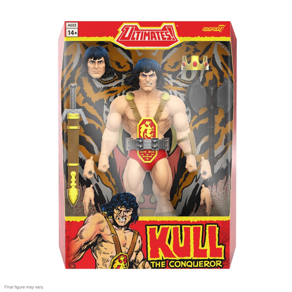 x_sup7-ul-cona-04982_a