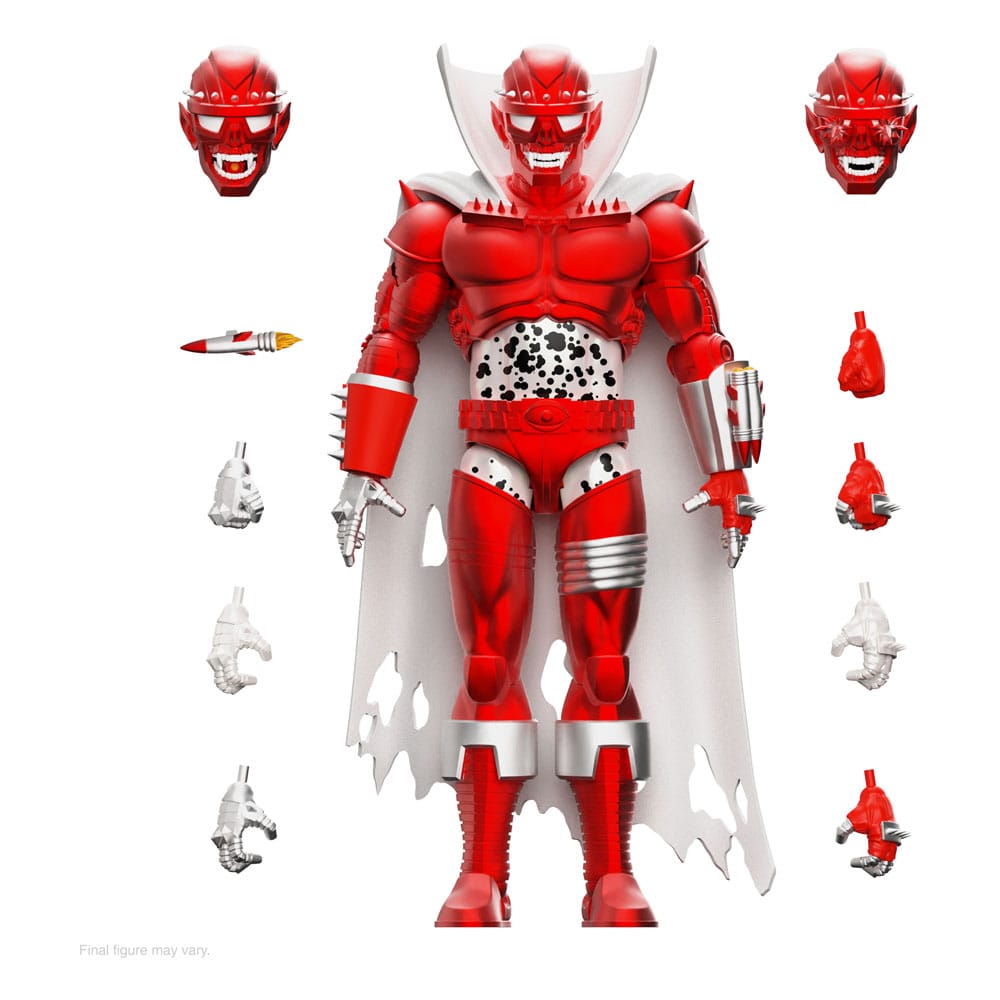 x_sup7-ul-czar-04946_a
