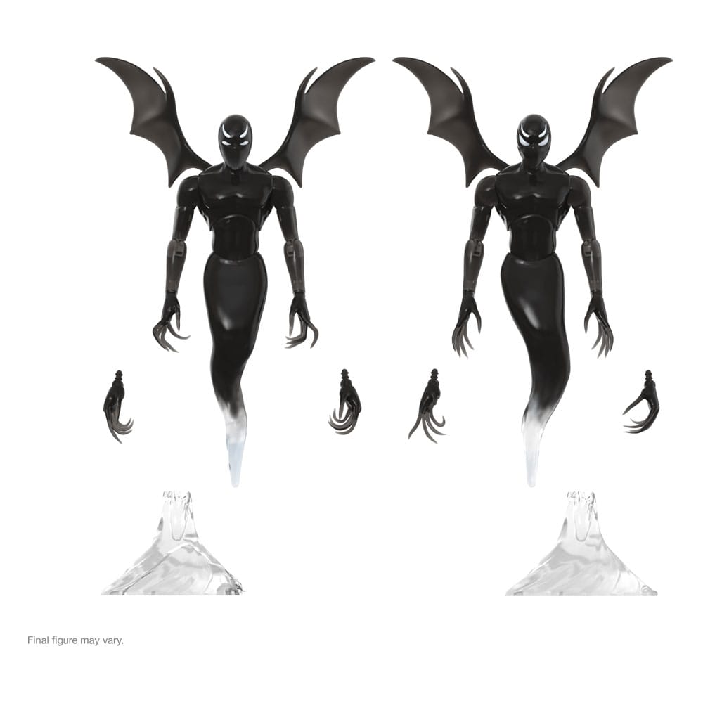 x_sup7-ul-dndg-08768