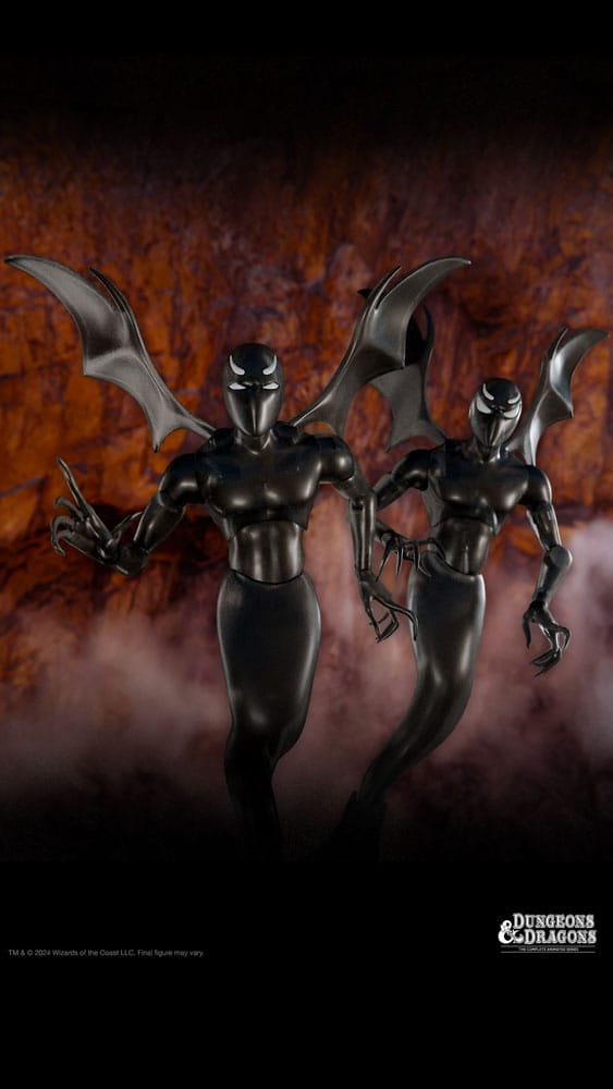 x_sup7-ul-dndg-08768_a