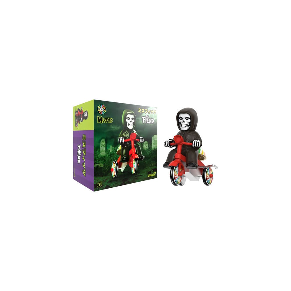 x_sup7-st-misf-08935_a