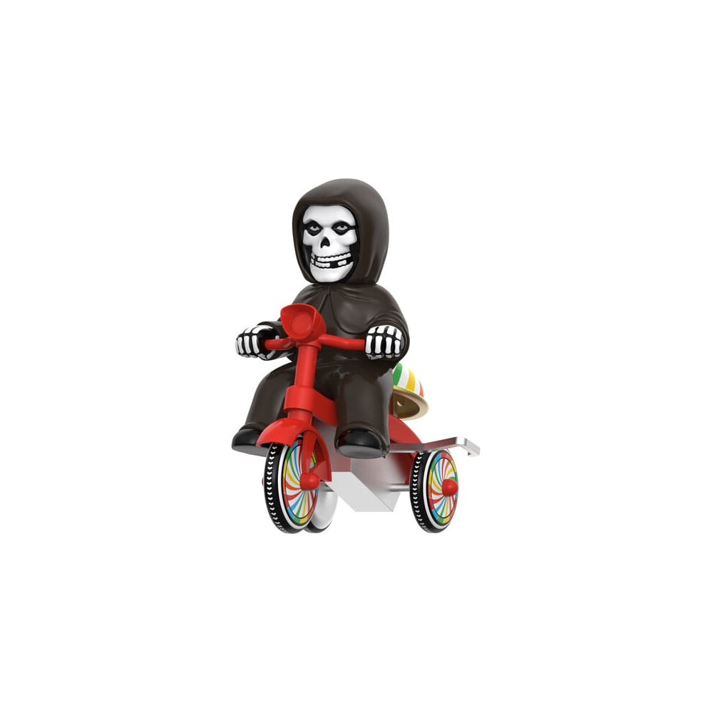 x_sup7-st-misf-08935_b