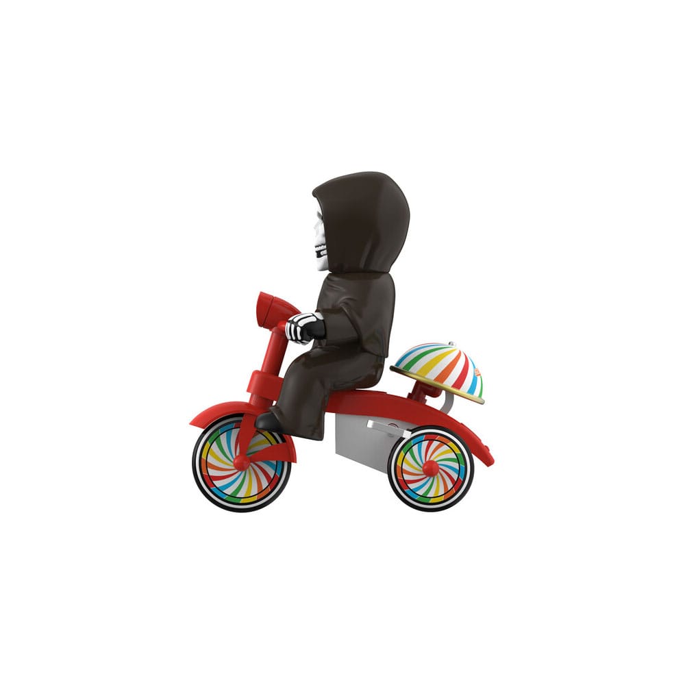 x_sup7-st-misf-08935_c