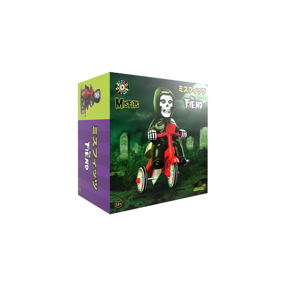 x_sup7-st-misf-08935_d