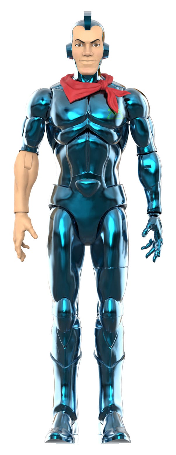 x_sup7-ul-hawk-08449