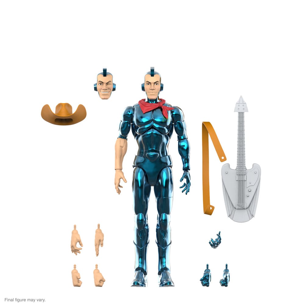 x_sup7-ul-hawk-08449_a