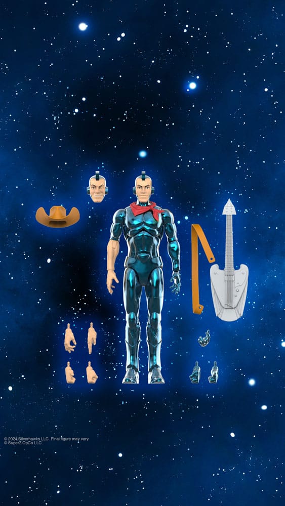 x_sup7-ul-hawk-08449_b