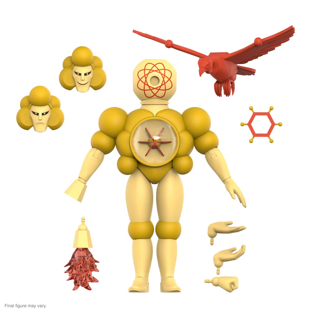 x_sup7-ul-hawk-08452_a