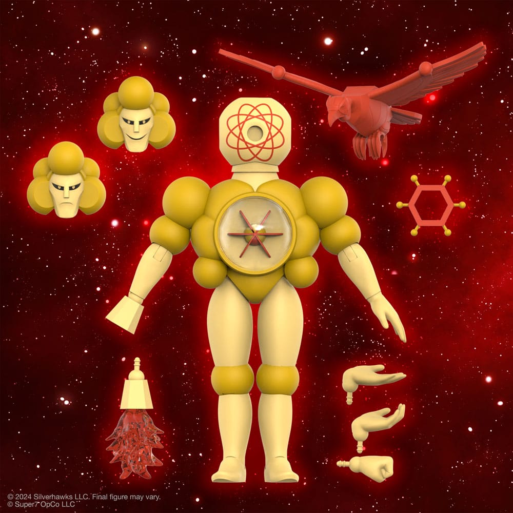 x_sup7-ul-hawk-08452_b