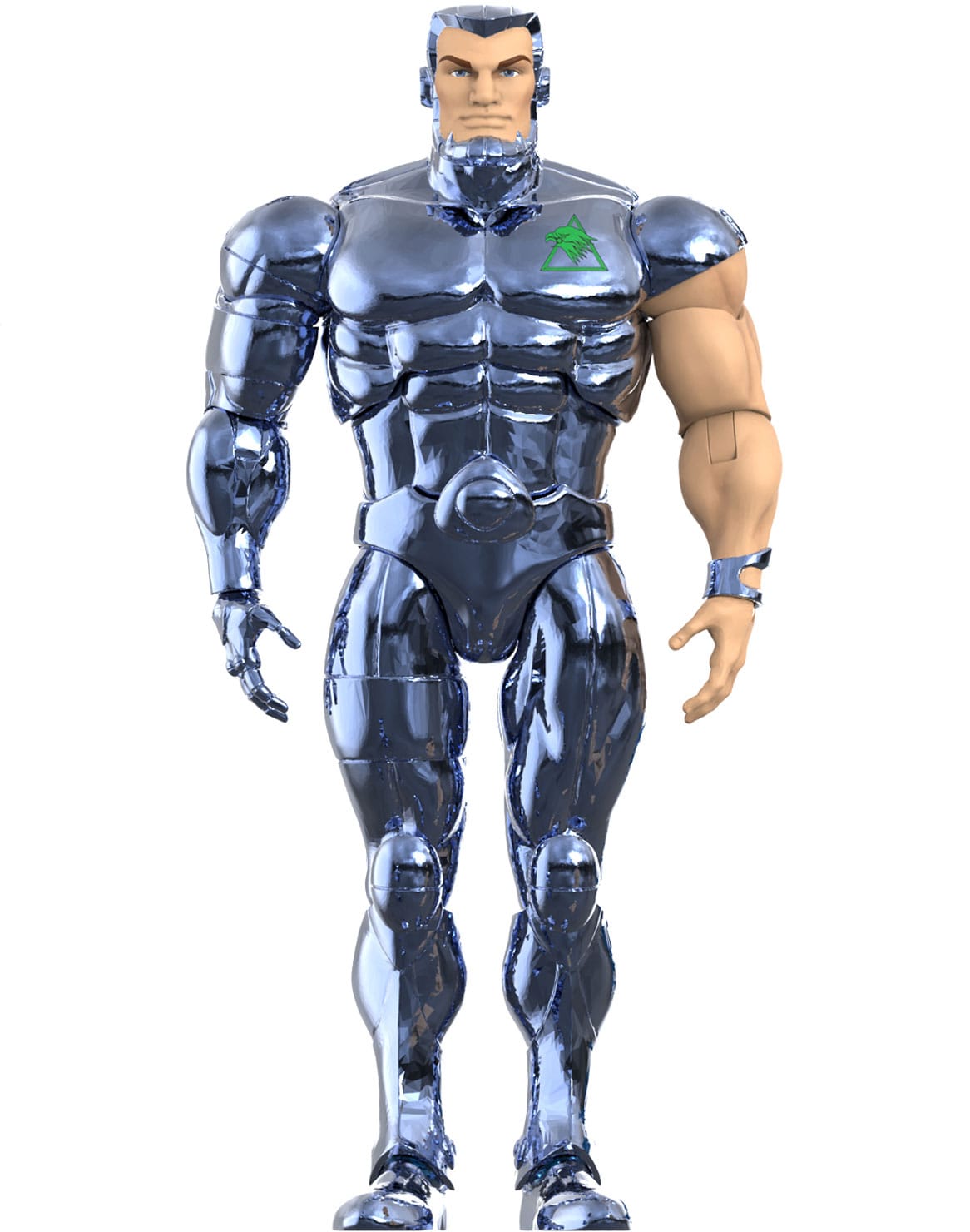 x_sup7-ul-hawk-08450