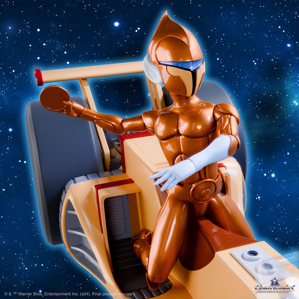 x_sup7-ul-hawk-04920_a