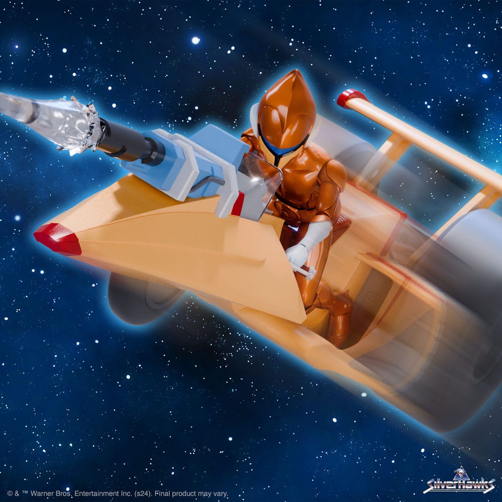 x_sup7-ul-hawk-04920_b