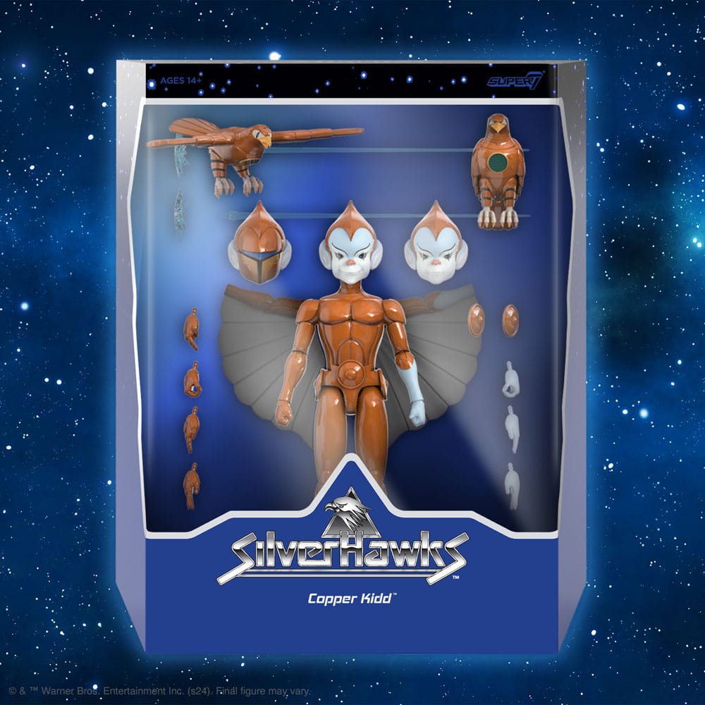 x_sup7-ul-hawk-04920_c