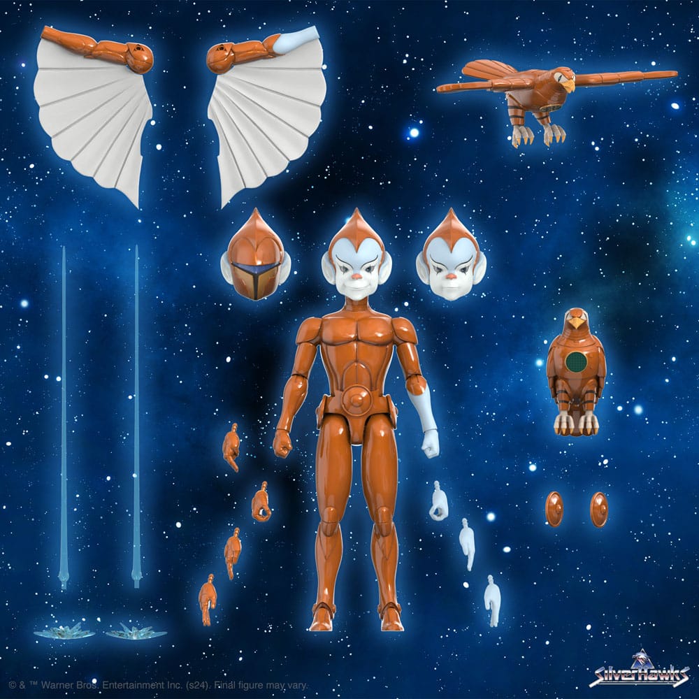 x_sup7-ul-hawk-04920_d