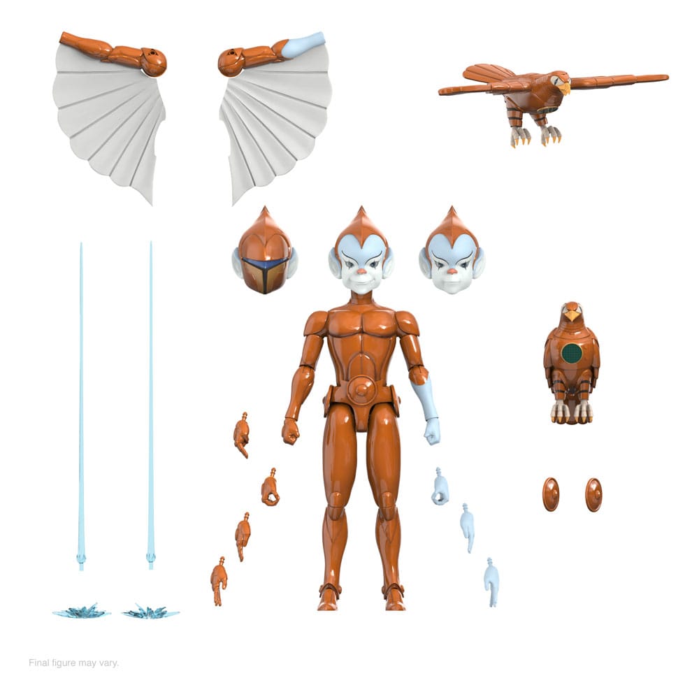 x_sup7-ul-hawk-04920_e