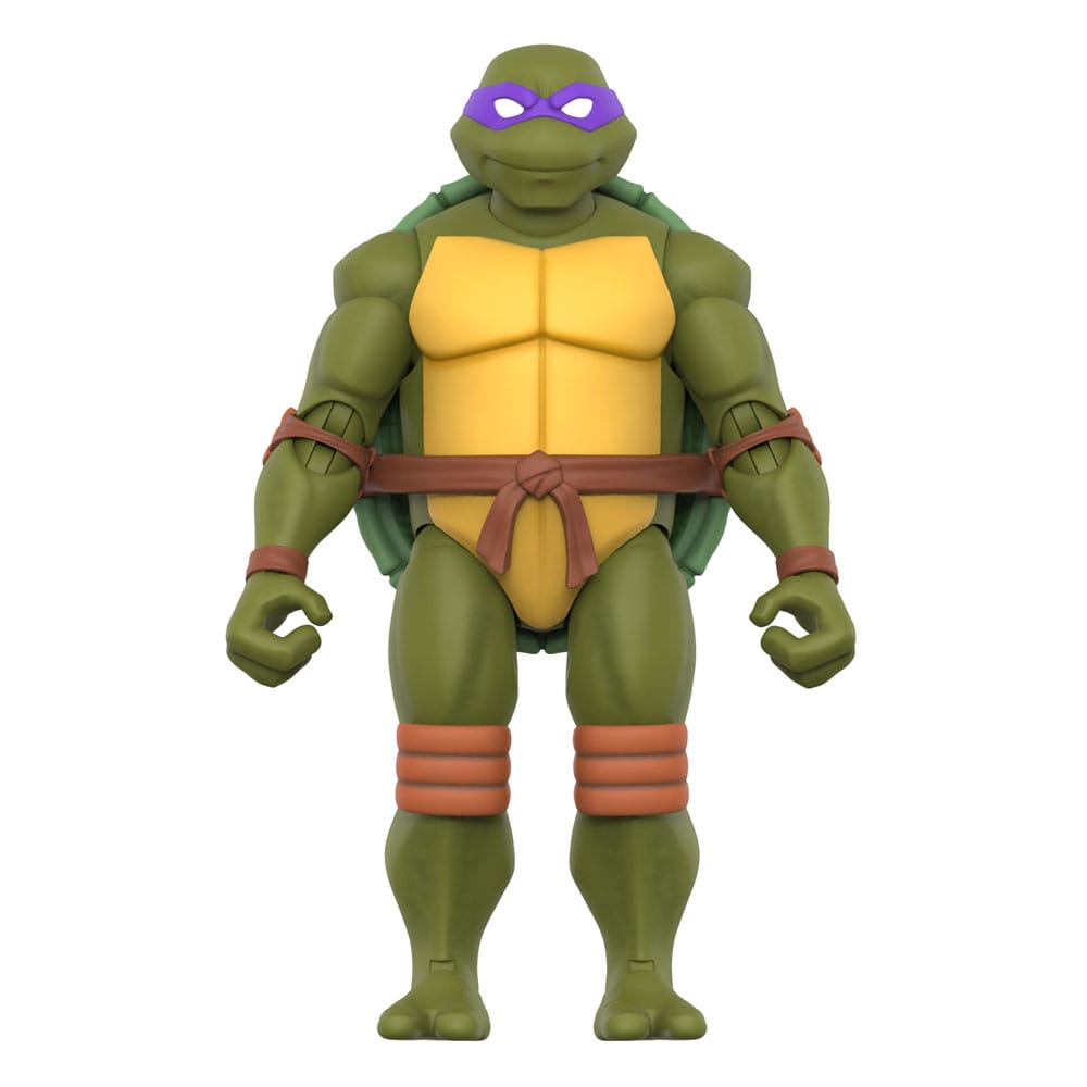 x_sup7-ul-tmnt-08888